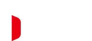 抚州网络公司